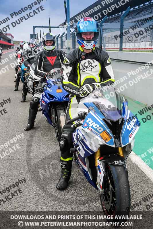 may 2019;motorbikes;no limits;peter wileman photography;portimao;portugal;trackday digital images